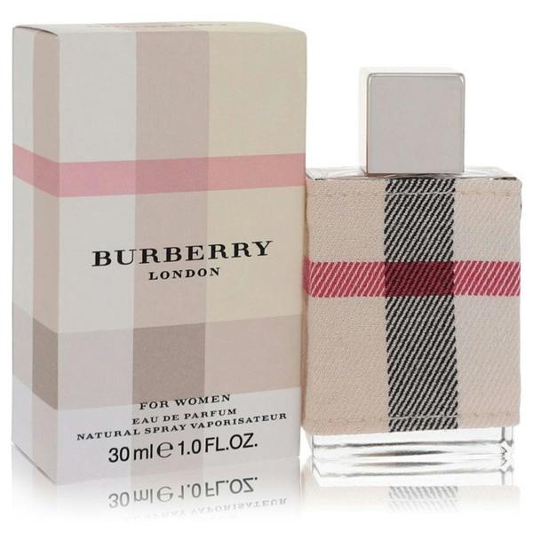 Burberry Burberry London EDP 30ml 30 ml