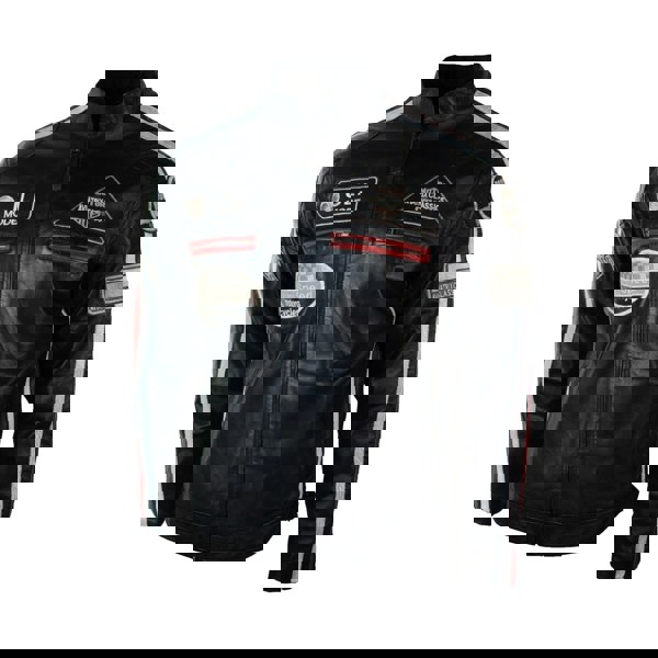 jli-moda_jacket_Black_s, jli-moda_jacket_Black_m, jli-moda_jacket_Black_l, jli-moda_jacket_Black_xl, jli-moda_jacket_Black_xxl, jli-moda_jacket_Black_3xl