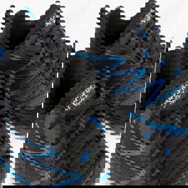 1661176234-88995200.jpg