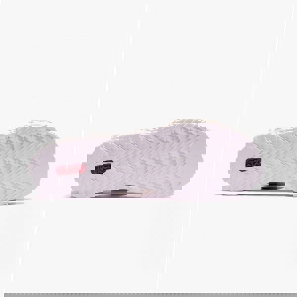 Rieker V0694-62 Womens Mules Beige