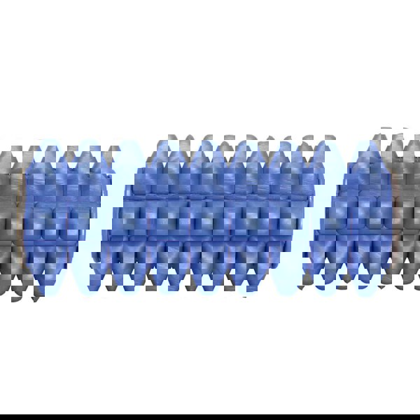 Fitness Mad Mini Trigger Point Foam Roller