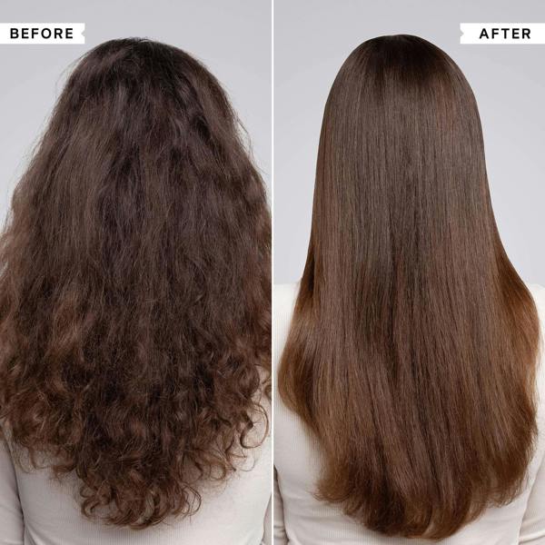 Philip Kingsley Treatments Elasticizer Deep-Conditioning 500ml - Additional 3