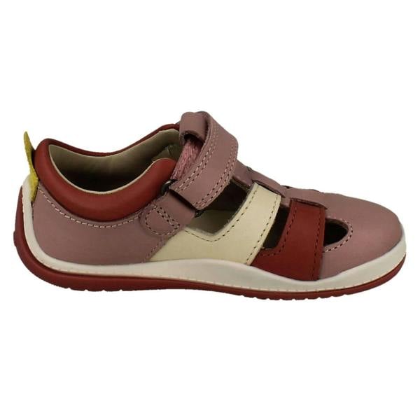 Clarks Kids Clarks T-Bar Shoes Noodle Sun T