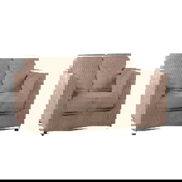 Chicago Full Back Sofa Scene