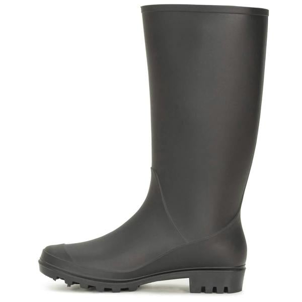 VIVA Eve: Womens Tall Muck Winter Snow Waterproof Rain Wellingtons Boots