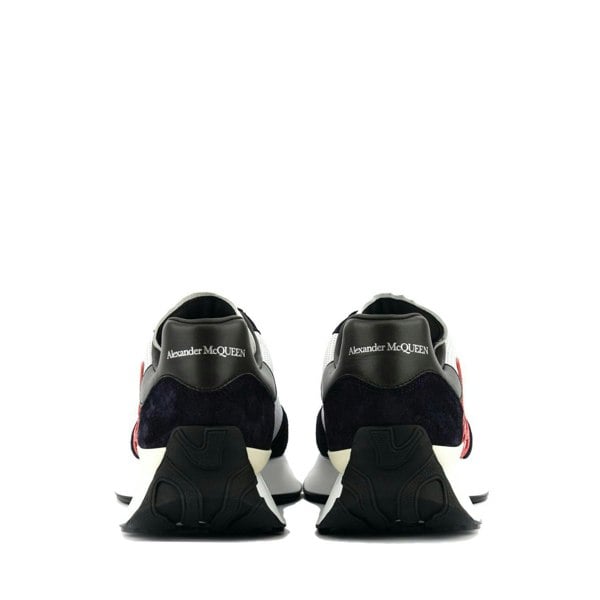 Alexander McQueen Sprint Runner sneakers