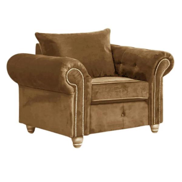 Sofa Scene Olympia Living Room Furniture Range