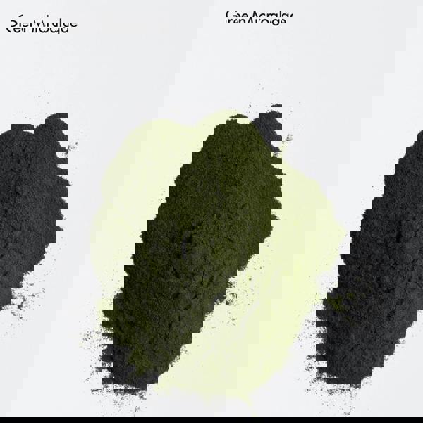 La Biosthetique Vitalising Scalp Concentrate