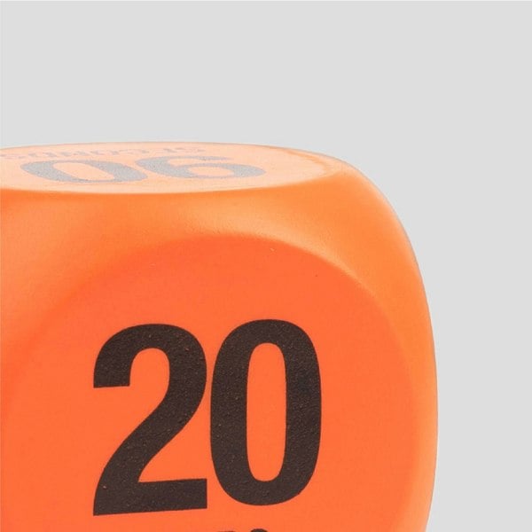 Phoenix Fitness Fitness Routine Exercise Dice