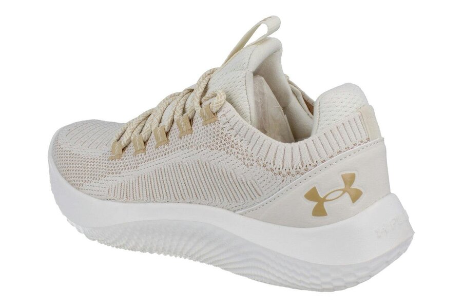Under Armour Dynamic 2 Mens Running Trainers 3028076 Shoes  279