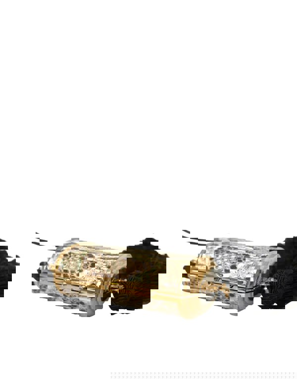 200239548.jpg