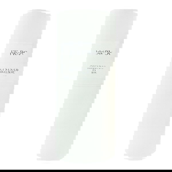 Dior Eden-Roc Eau de Parfum 250ml Unisex