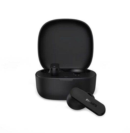 Philips TAT2200 True Wireless Headphones – Free Gift RRP £10!