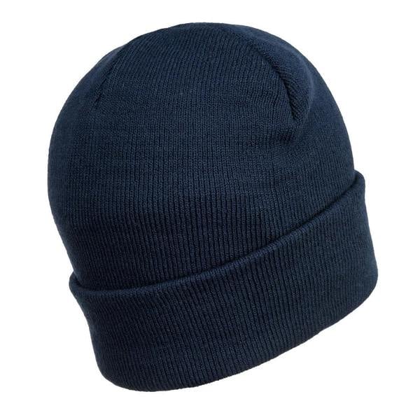 Rechargeable LED Beanie Portwest