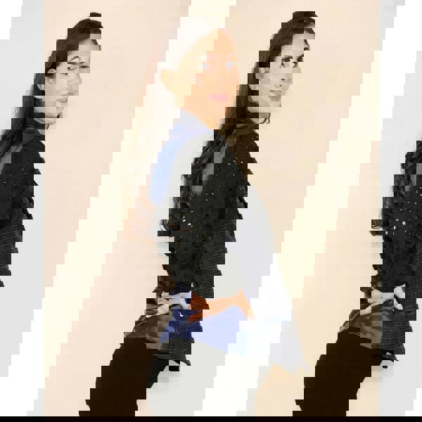 ak-wsn-13_waistcoat_Blue_10, ak-wsn-13_waistcoat_Blue_12, ak-wsn-13_waistcoat_Blue_14, ak-wsn-13_waistcoat_Blue_16, ak-wsn-13_waistcoat_Blue_18, ak-wsn-13_waistcoat_Blue_20, ak-wsn-13_waistcoat_Blue_8