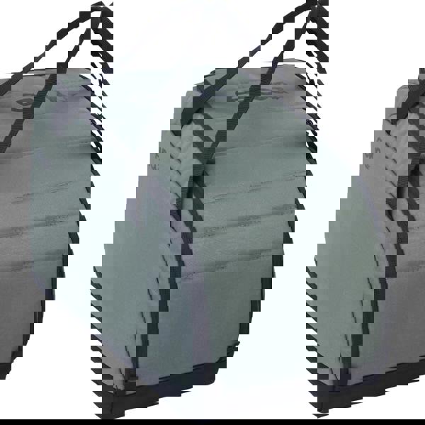 EVOC Gear Bag 20 2026 - Dark Olive