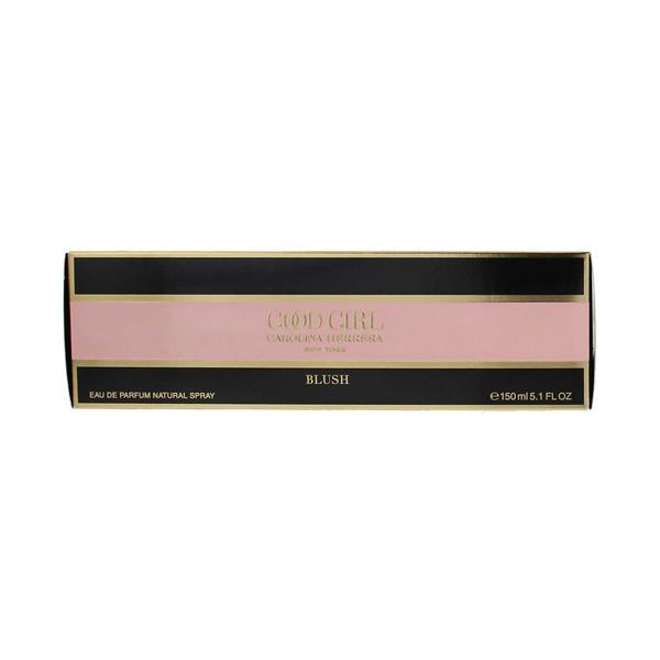Carolina Herrera Good Girl Blush Eau de Parfum 150ml Spray for Her
