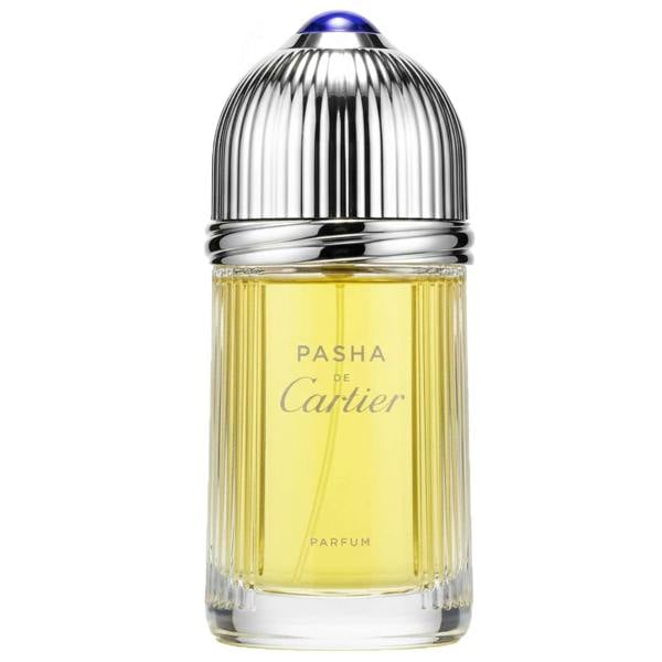 Cartier Pasha de Cartier Parfum Parfum Spray 100ml