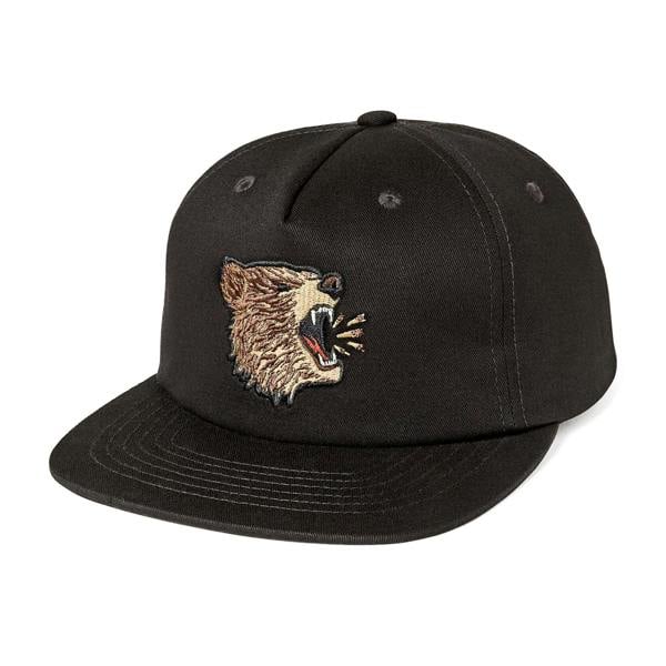Filson Trucker Cap