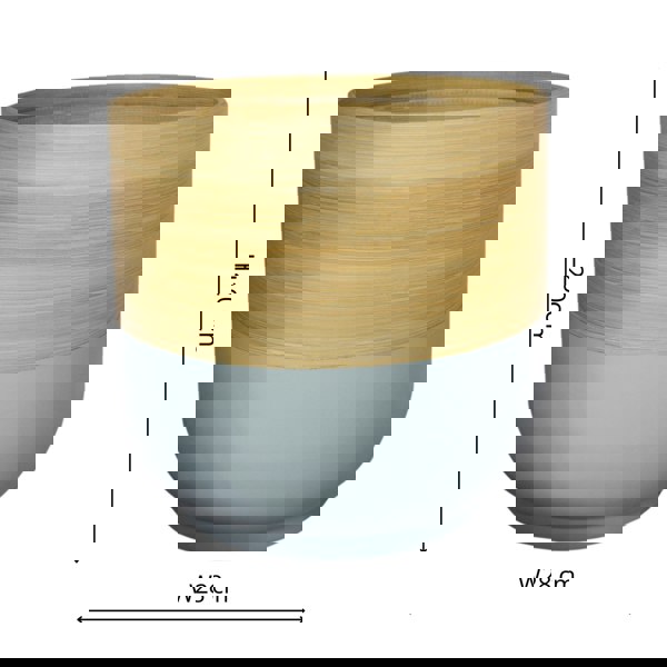 #color_grey