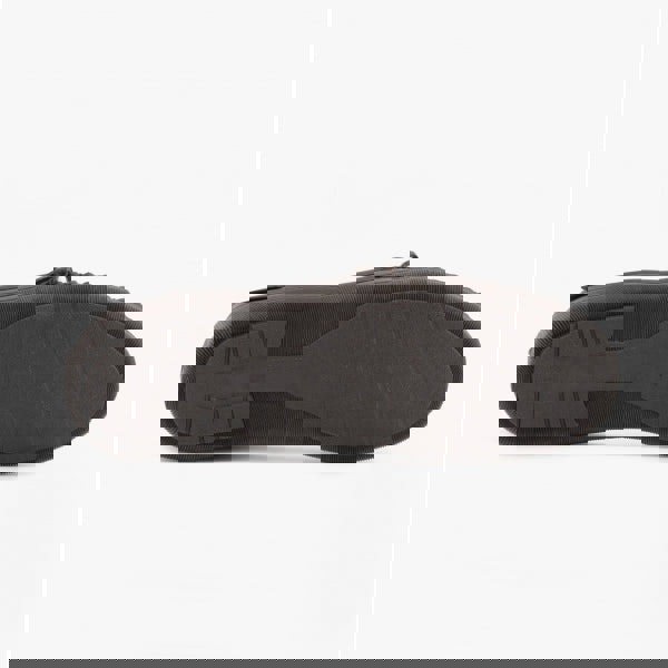 1647001815-95594100.jpg