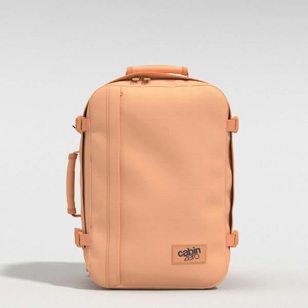 CabinZero Classic Cabin Backpack 36L
