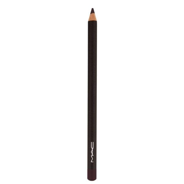 M.A.C Lip Pencil Root For Me! 1.45g - Extra