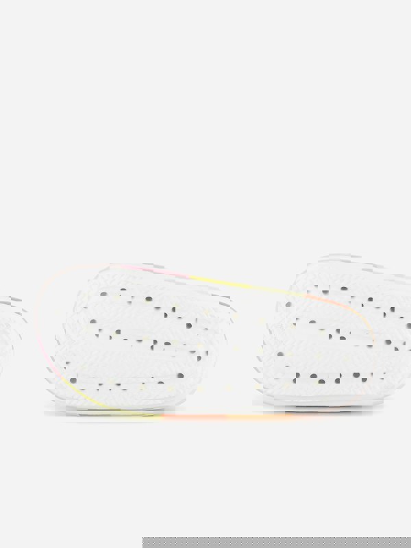 BILS5003_MULTICOLOURED_4