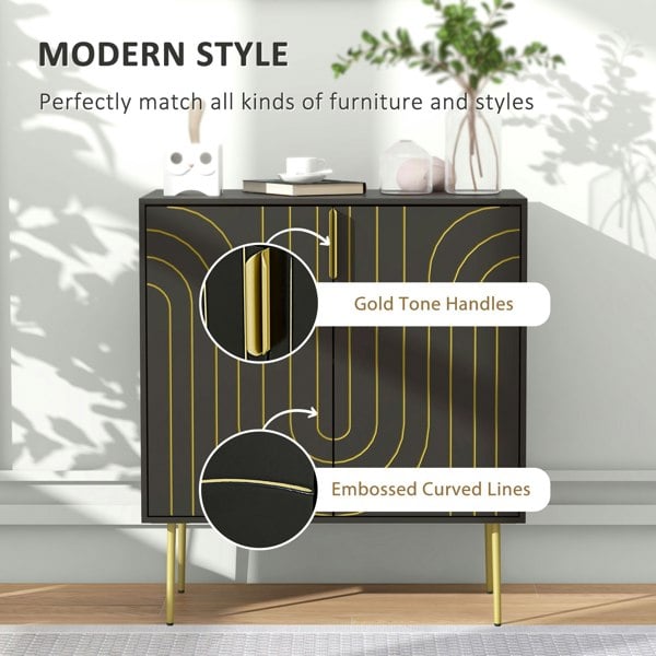 Sideboard