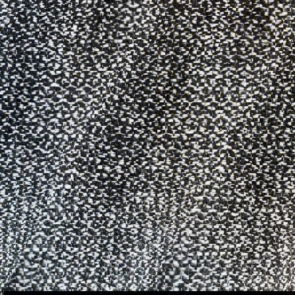 Vivaki John - Grey Herringbone 5 Piece Suit