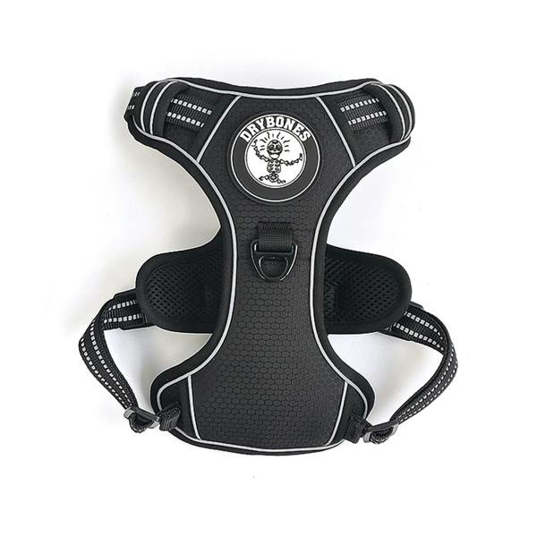 DRYBONES Dog Harness