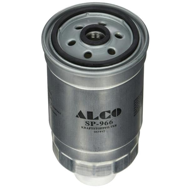 Alco Fuel Filter Alco For Bmw 3 Citroen Jumper Fiat Ducato Tipo Iveco Opel Renault