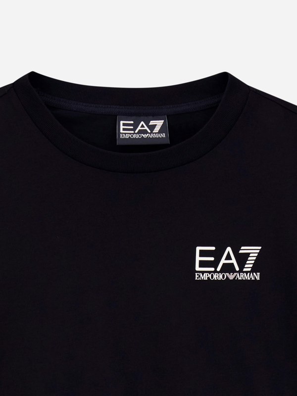 EA7A5003_BLACK_3