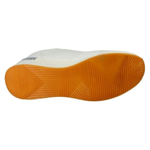 Elle Sport Ladies Elle Sport Casual Trainers Shoes F7303