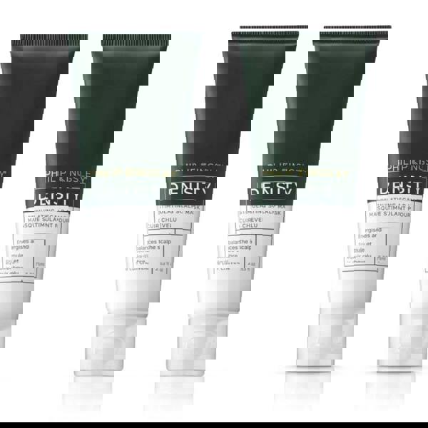 Philip Kingsley Density Stimulating Mask Double