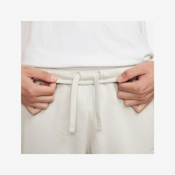 Nike FN0246-072 Joggers   in  White