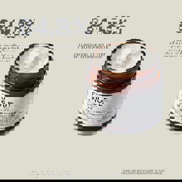 Evolve Beauty Daily Renew Cream 60 ml