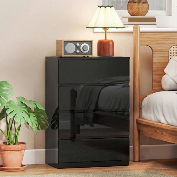Drawer Chest