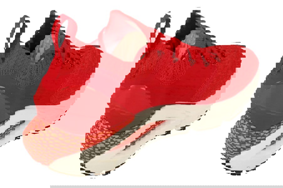 Under Armour Hovr Phantom 2 Cn Mens 3025194  600 - Red 600 - Photo 2