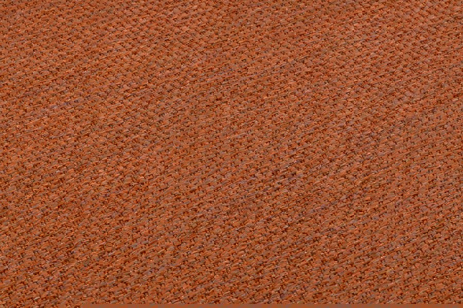 RugsX Flat Rug