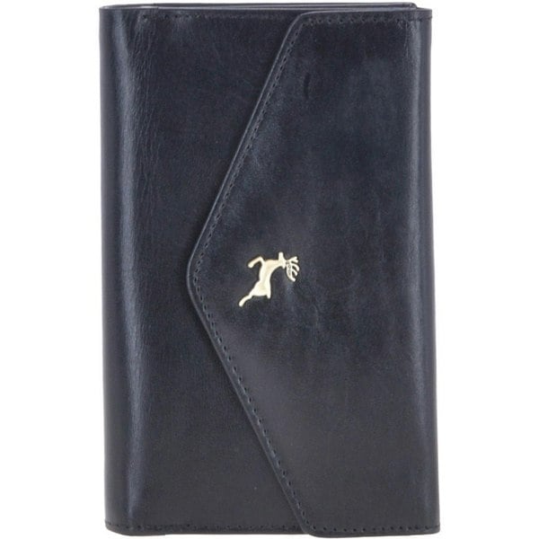 small-vegetable-tanned-cash-and-10-card-envelope-purse-black-v-62-1