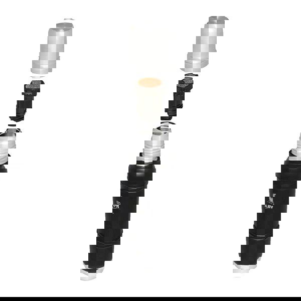t4option1_0