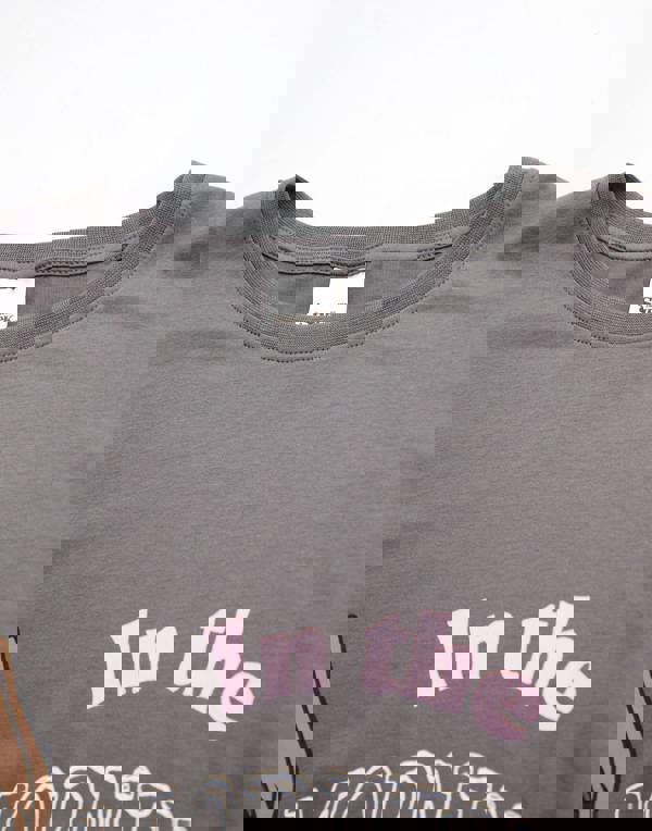 Shrek Womens Multicoloured Donkey Short Sleeve Long Leg Pyjama Set