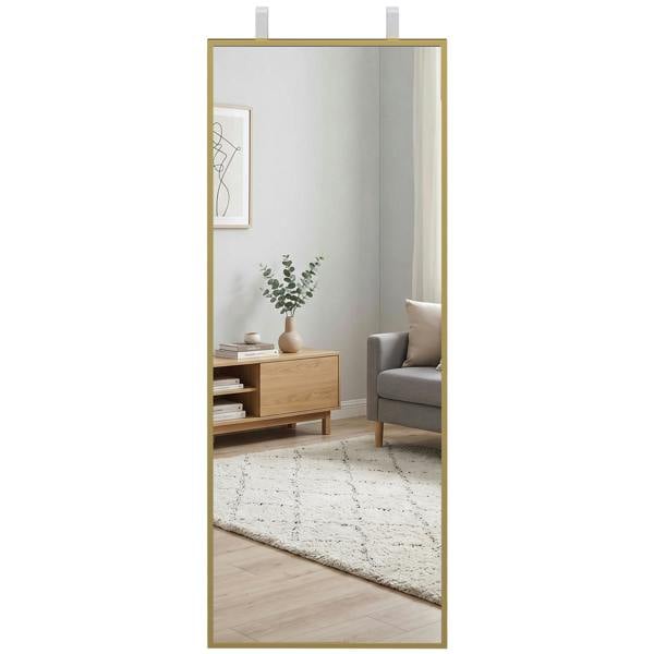 Wall Mirror