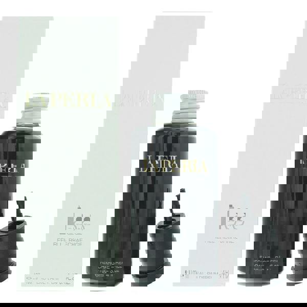 Signature La Perla Signature Refill Eau De Parfum 100ml