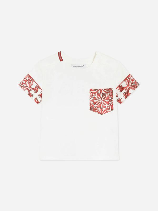 DAGA6057_WHITE_1