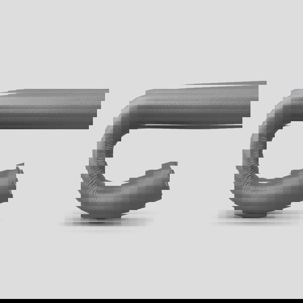 Phoenix Fitness Thigh Muscle Toner