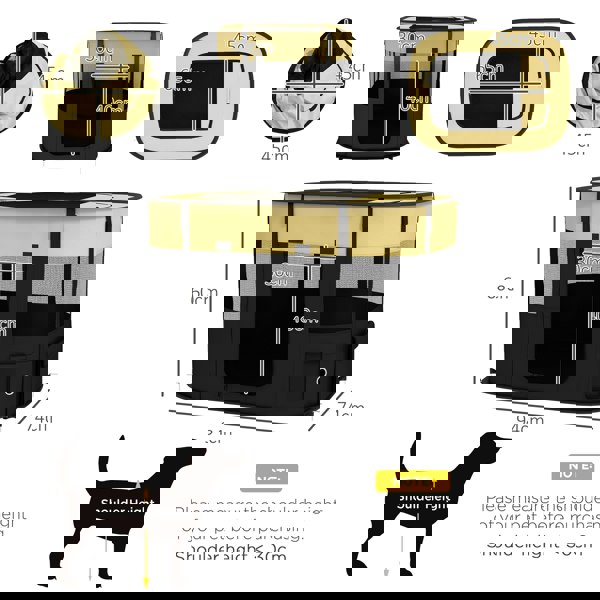 D06-217V02YL
