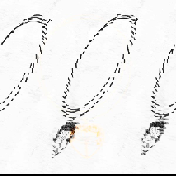 Myga Tree of Life Pendants  - Singles