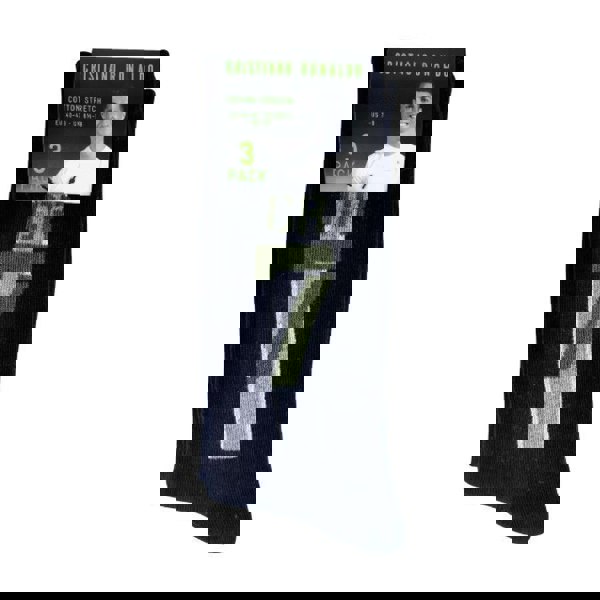 t4option1_3